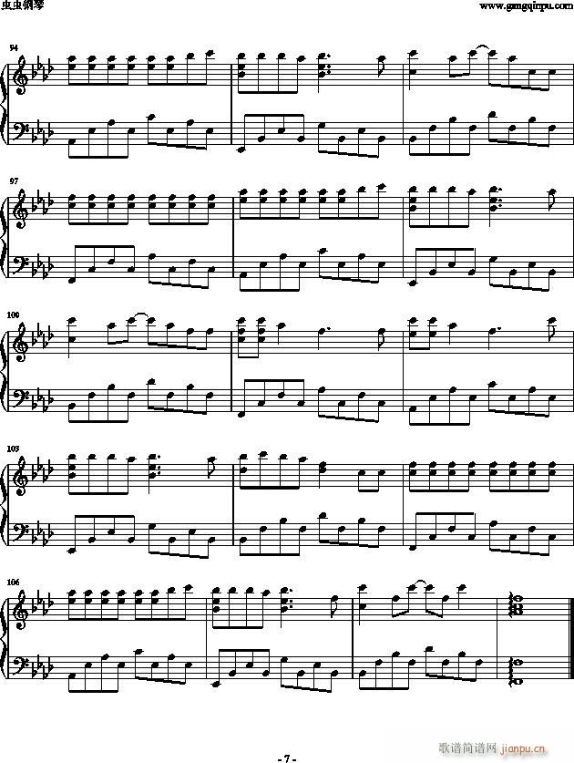 Mr.Taxi(����V)7