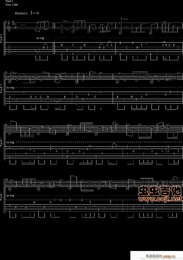 ǧǧ�z��(���ָ��V)1