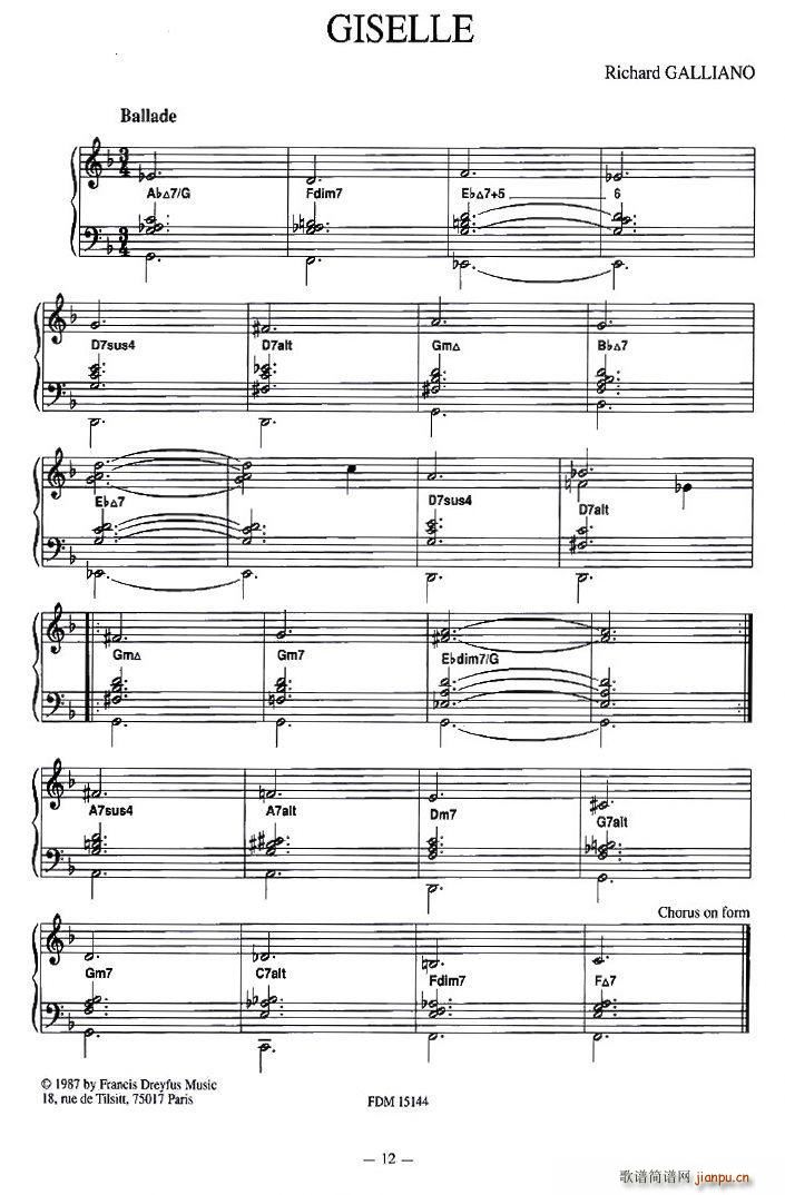 GISELLE(���L(f��ng)���V)1