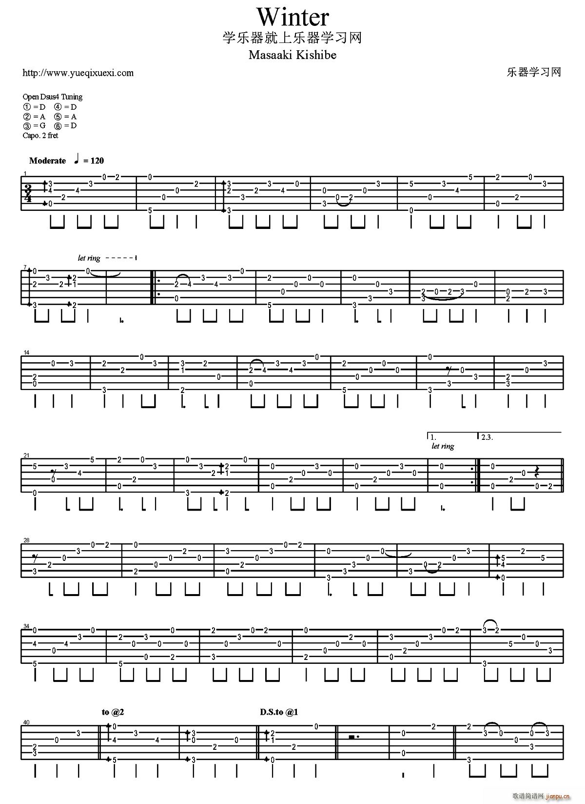 Winter ��������ָ��(�����V)1