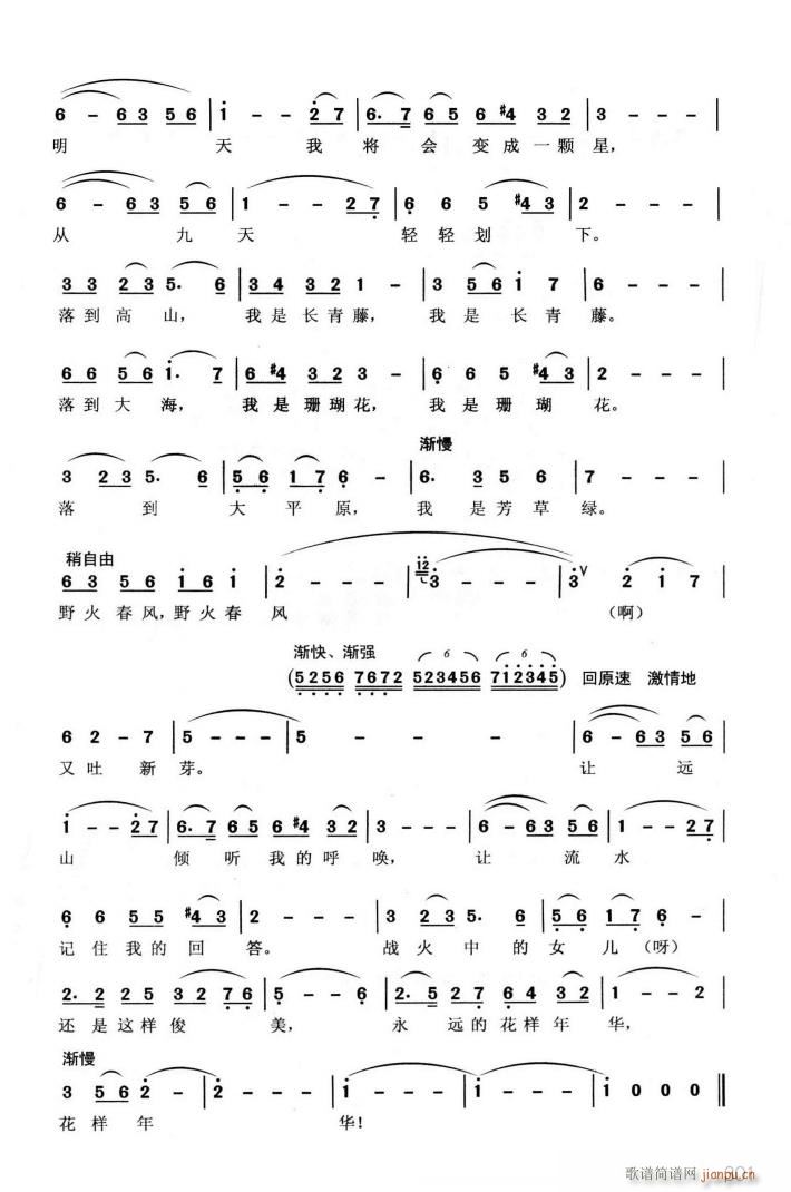 �脡 Ұ���L(f��ng)���ų� �x��7��(ʮ�ּ�����)6