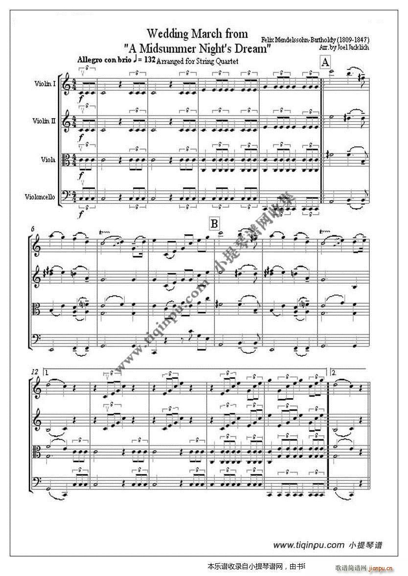 �Ҙ�(l�� )������ �T(m��n)��?t��ng)��ɻ�Y�M(j��n)����(���V)1