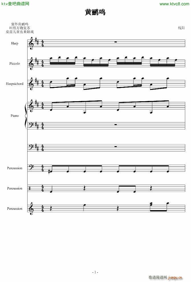 �S�Z�Q(����V)1