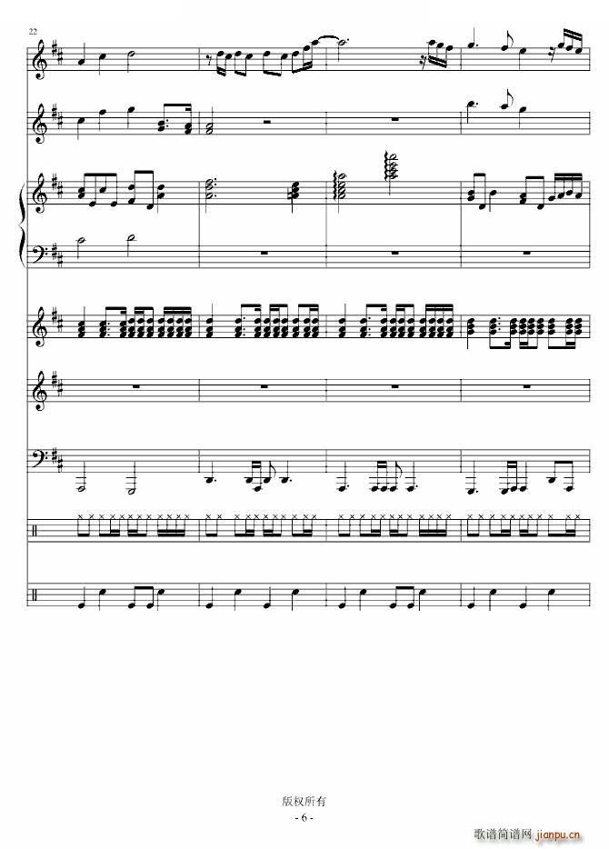 С��� �Ŵ��{�����(����V)6