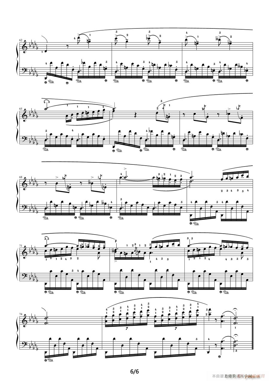 ��D���{ҹ��op27 2(����V)6