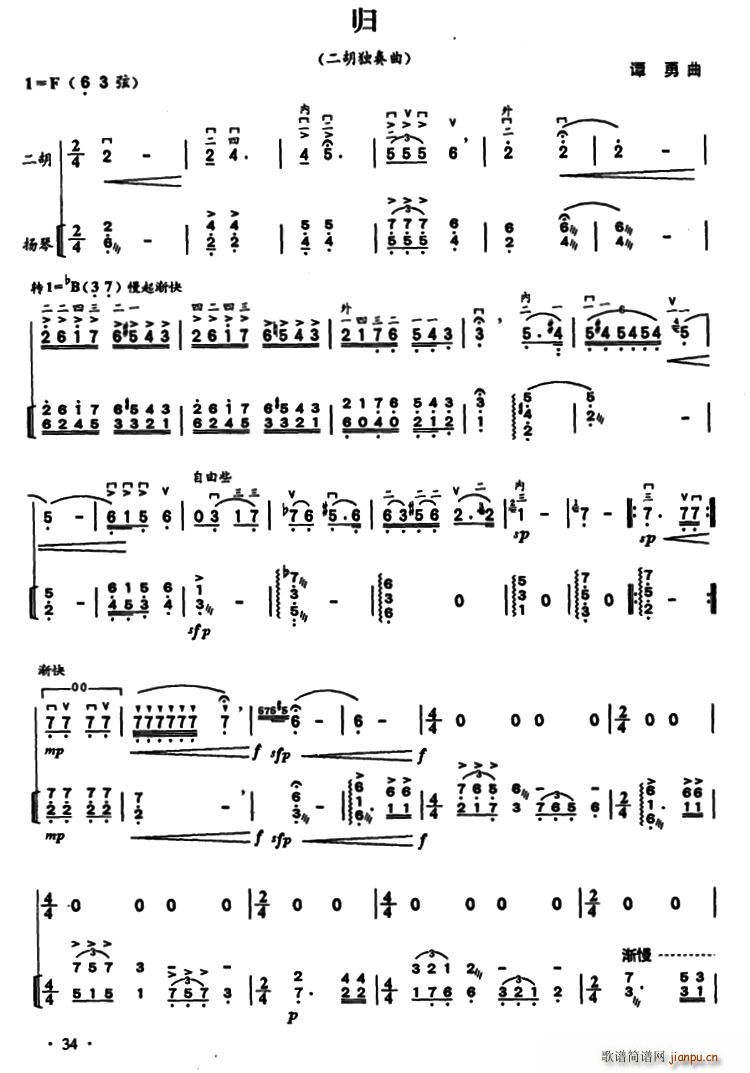 �w �������� �P�ٰ���(�Ź~�P���V)1