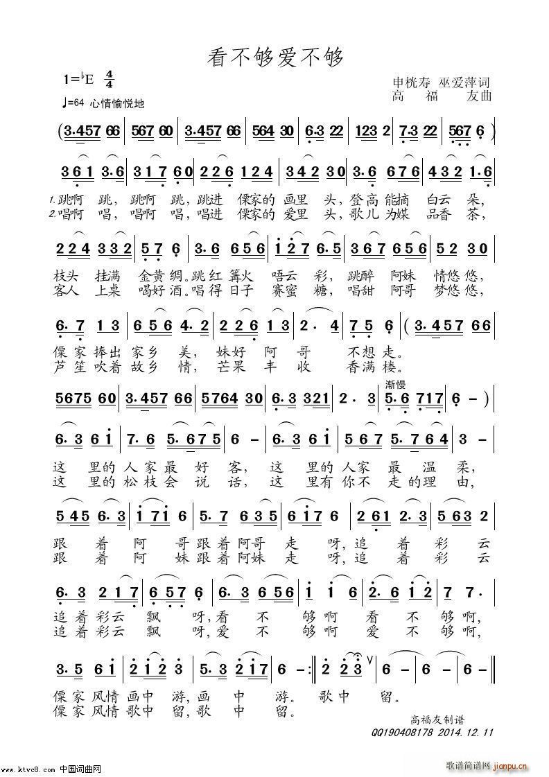 �������(��i)����(���ָ��V)1