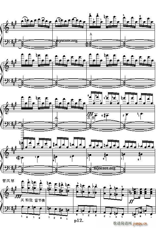 ��һ�_�R�၆������(���ָ��V)12