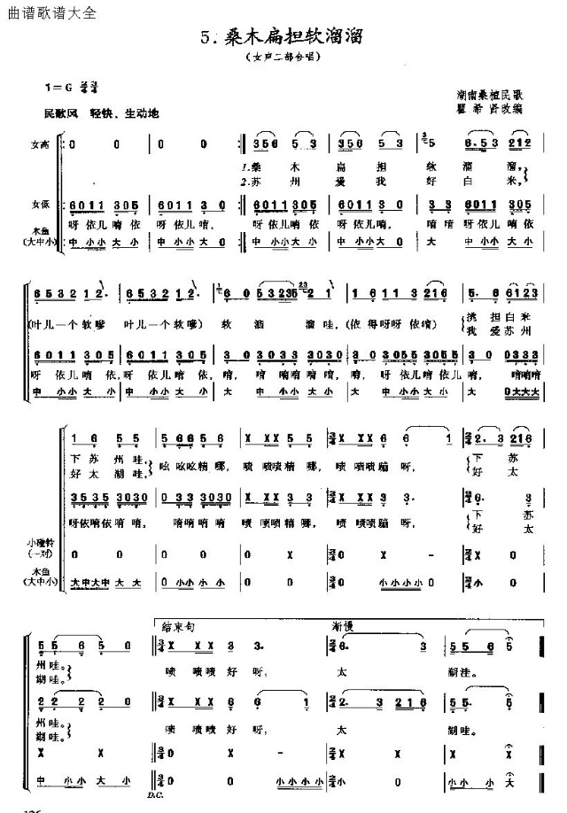 ɣľ���ܛ����(���ָ��V)1