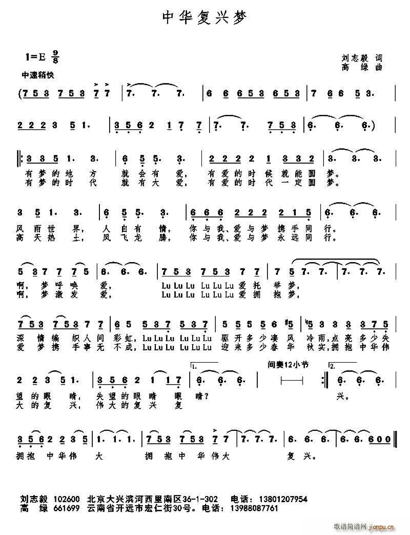 ���A���d��(m��ng)(���ָ��V)1