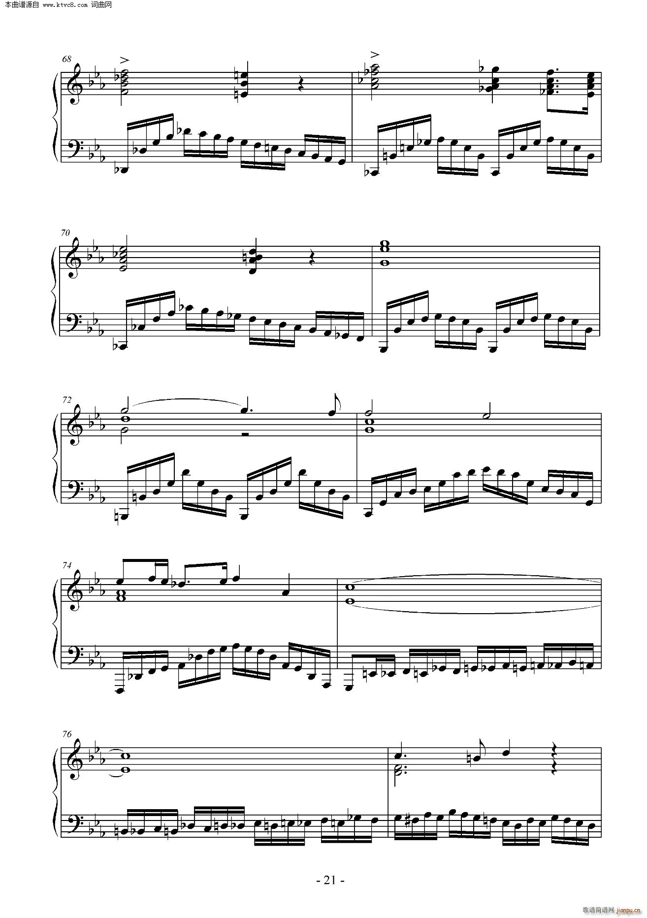 cС�{�����M(j��n)����(����V)6