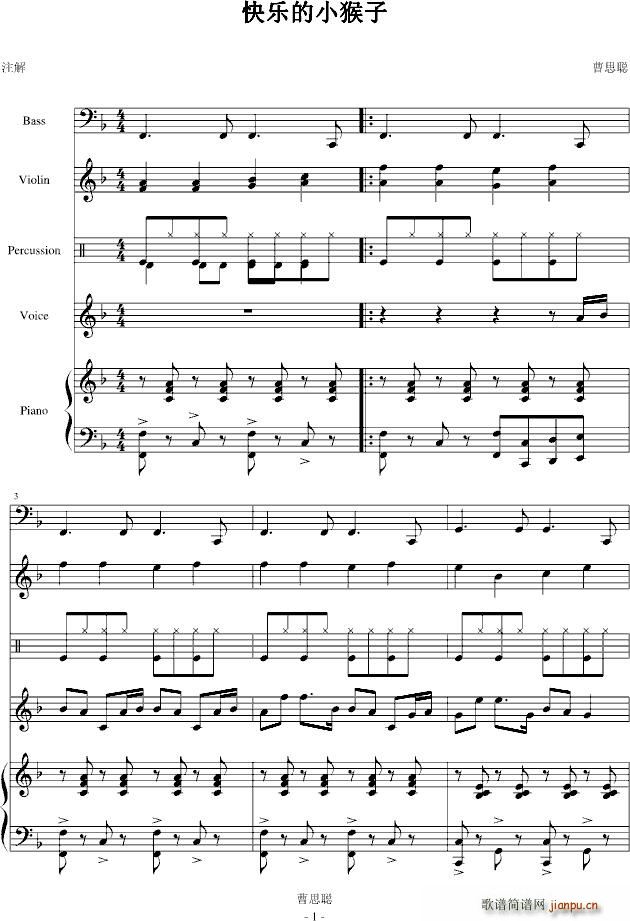 �옷(l�� )��С����(����V)1