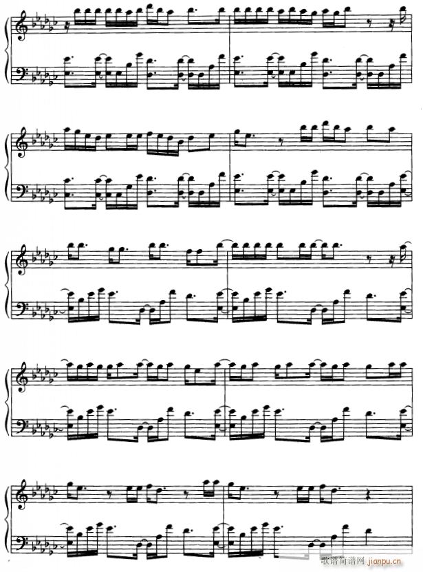 ���_(k��i)2(����V)1