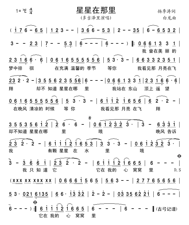 ����������(���ָ��V)1