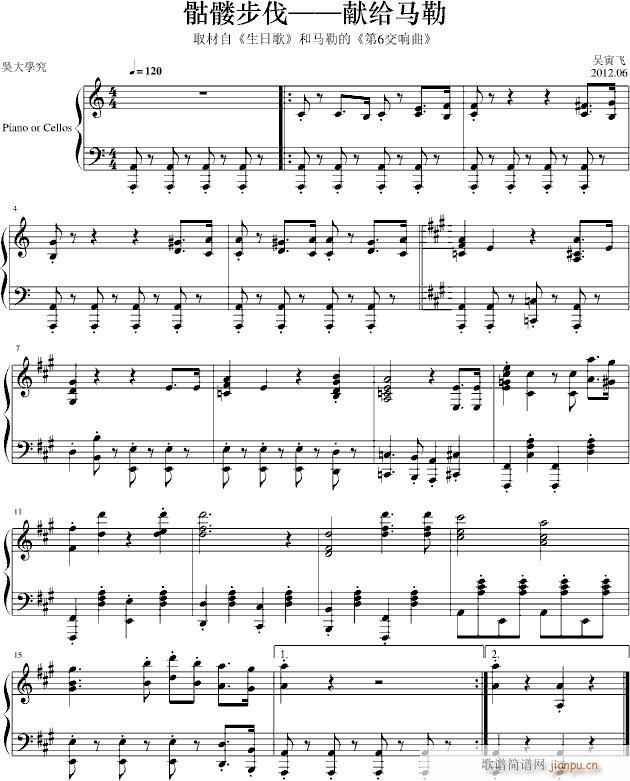 ���t���������I�o�R��(����V)1