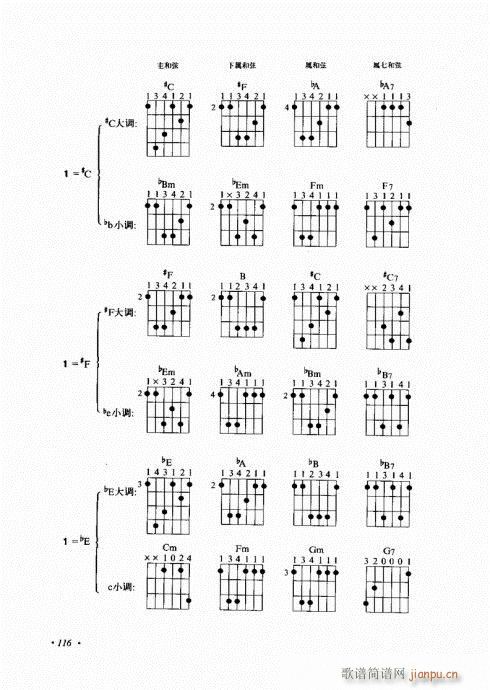 ��������������(l�� )���c����101-120(�����V)16