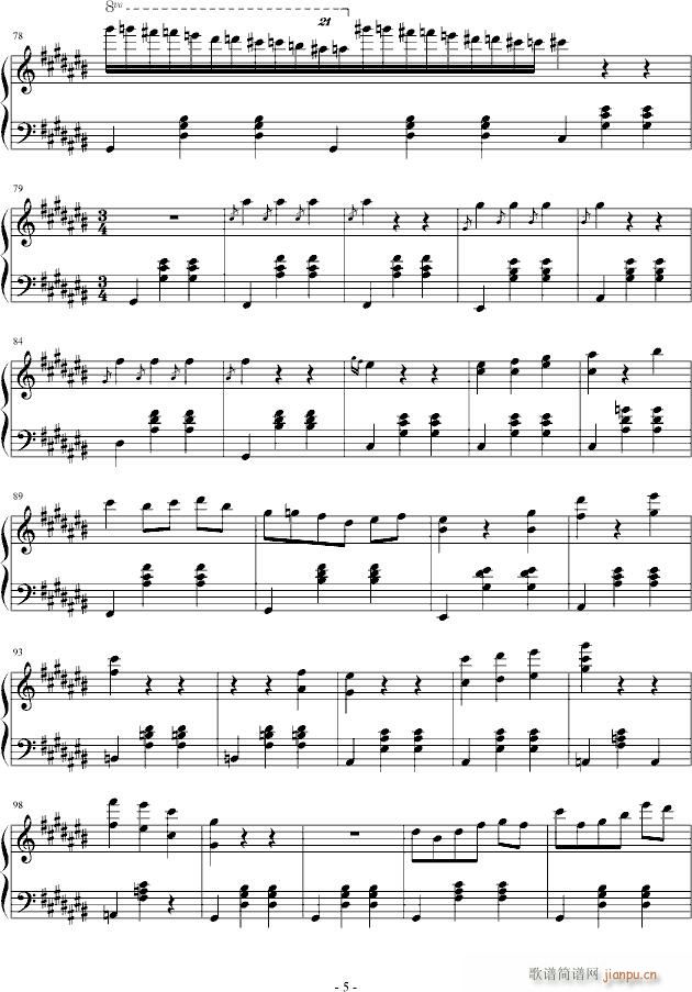 ҹ������׈A������������(����V)5