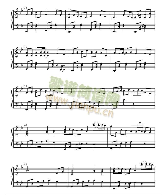 ���@��-���Ӥ�ο�(����V)3