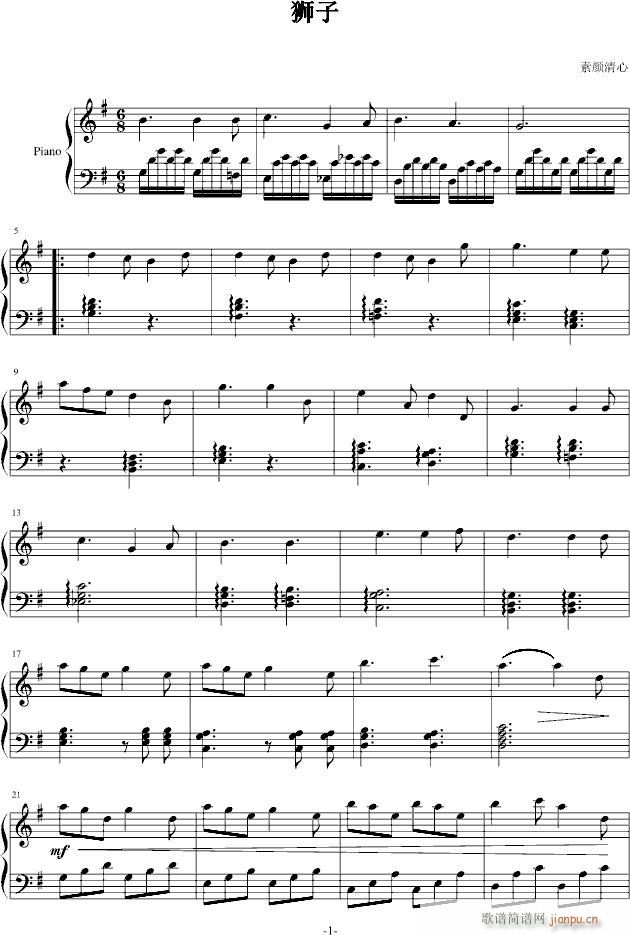 �{��(����V)1