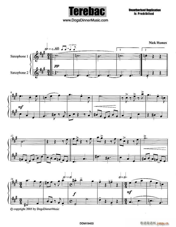 Terebac(���V)1