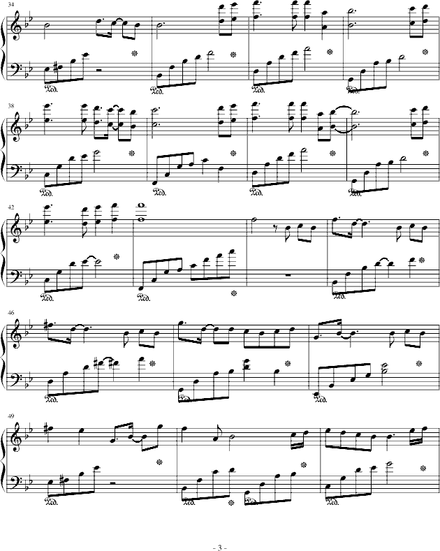 ��(��i)��(����V)3