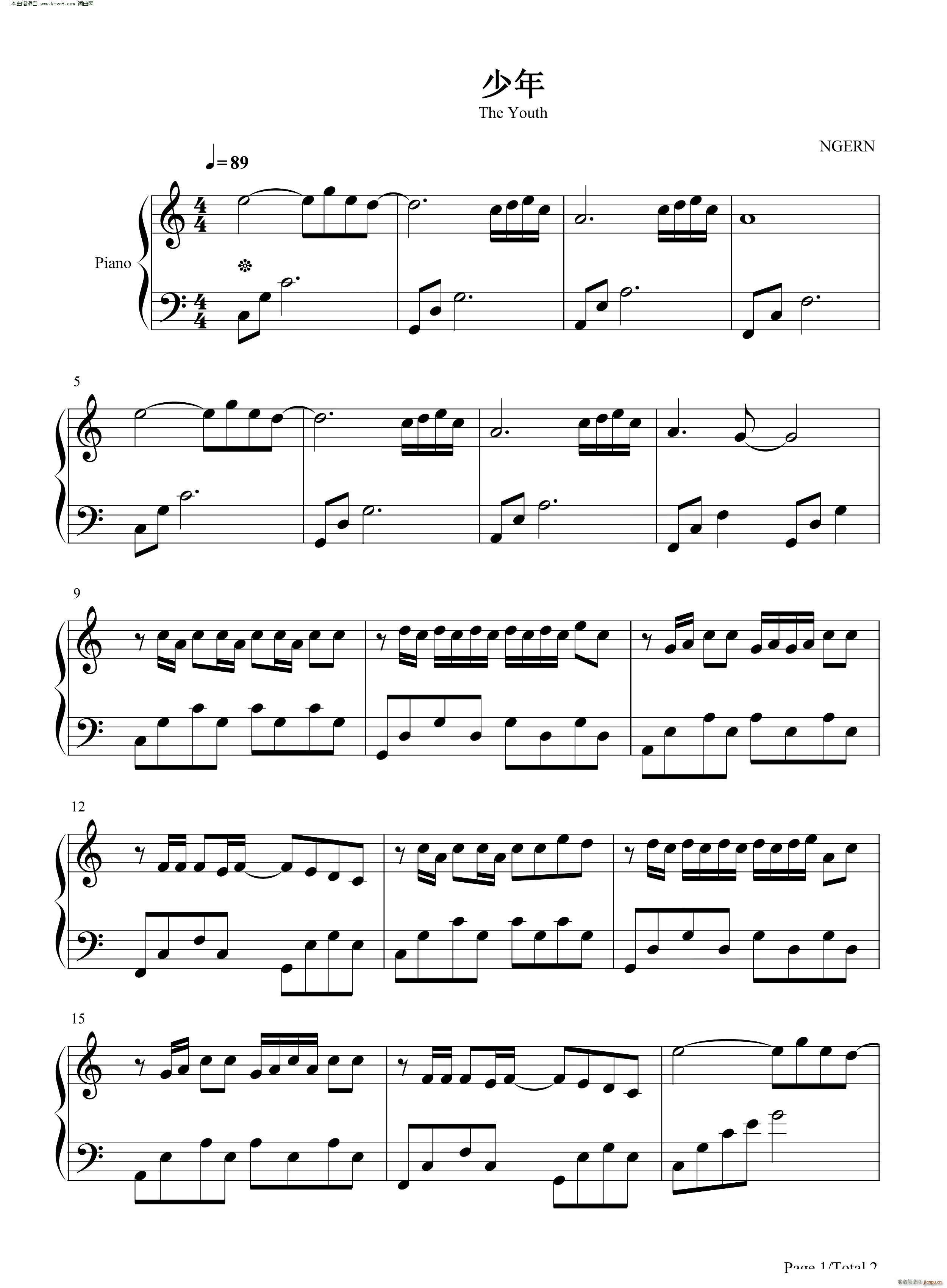 ���� C�{��(ji��n)�ΰ�(����V)1