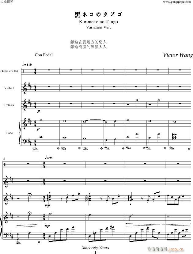 ׃����(����V)1