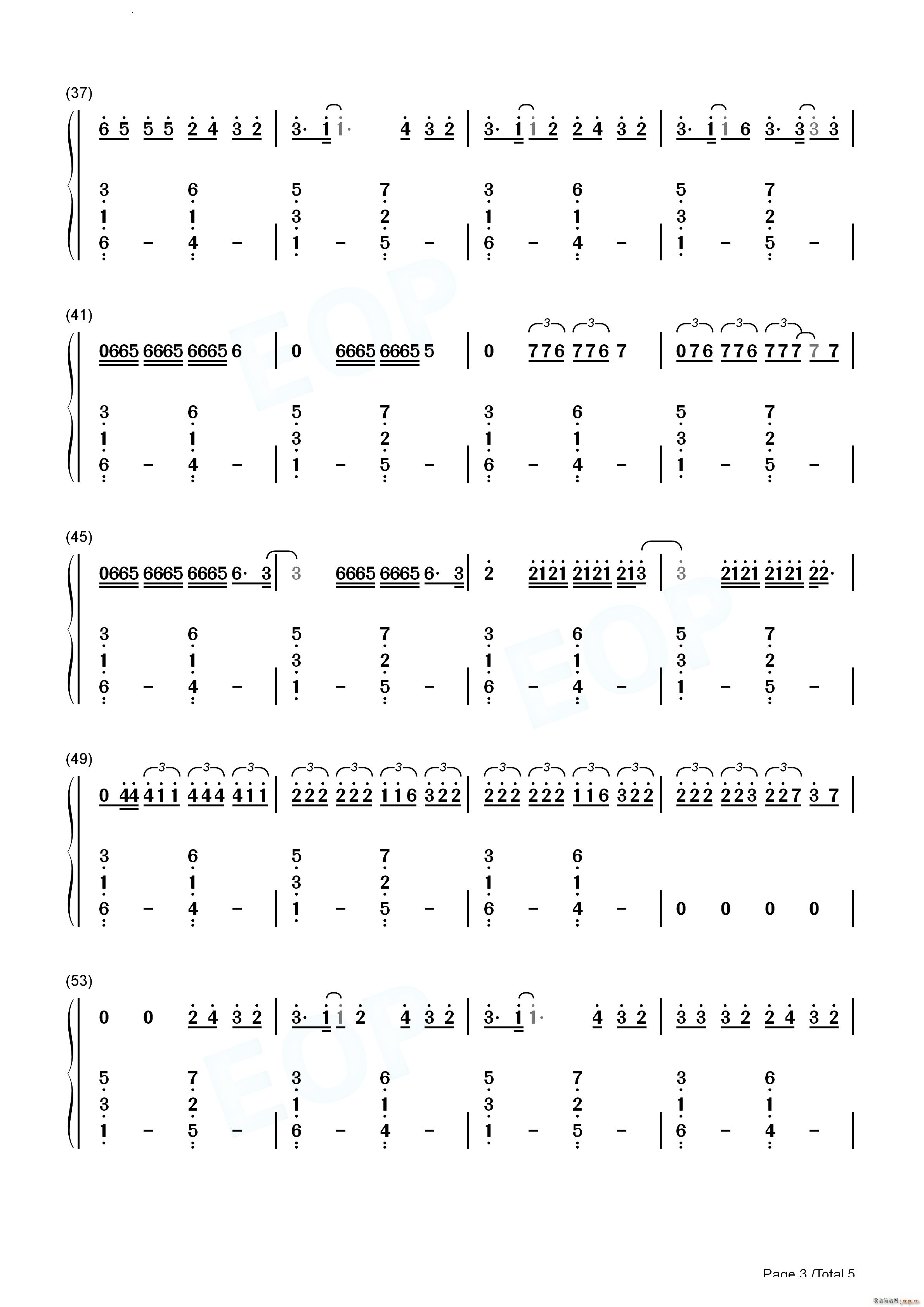 Arranca(�����V)10