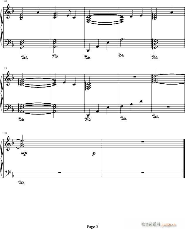 �����(��i)������(����V)5