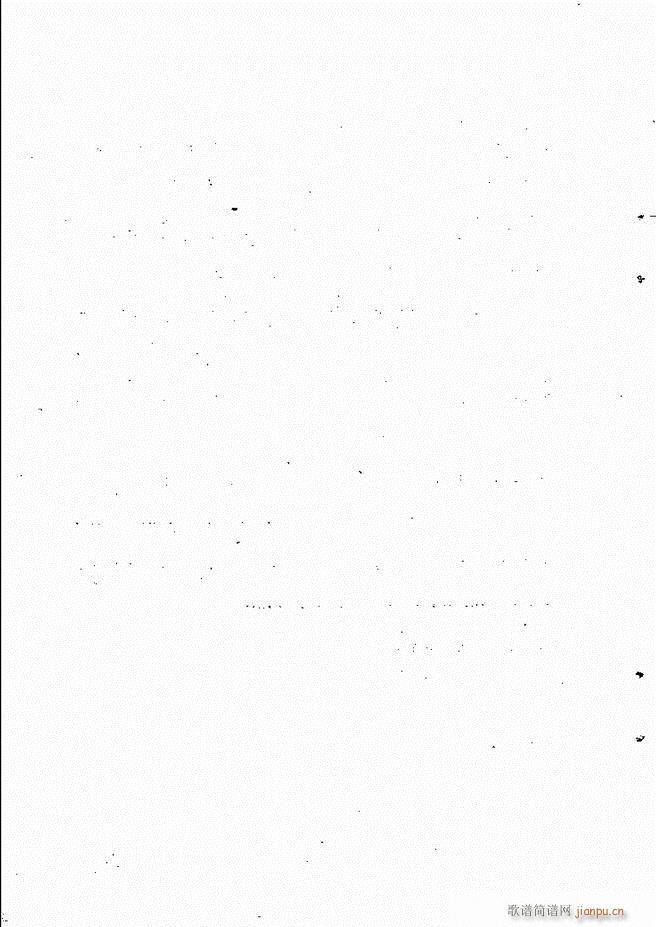 ����ԥ��Ժ�r(sh��)�b��ǻ�x�� ��һ��51 110(ԥ�����V)36