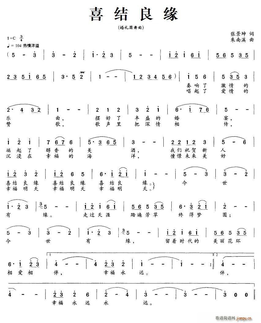 ϲ�Y���� ��Y�A����(ʮ�ּ�����)1