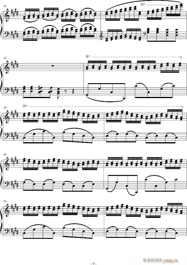 ���Ⱦ�����(����V)3