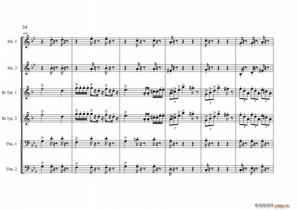 �Ї���ĸǰ����(���V)36