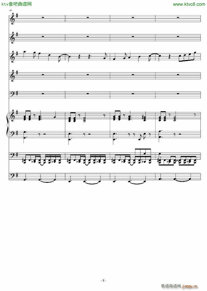 �Sɫ�cõ�����˹� 5 14(���V)8