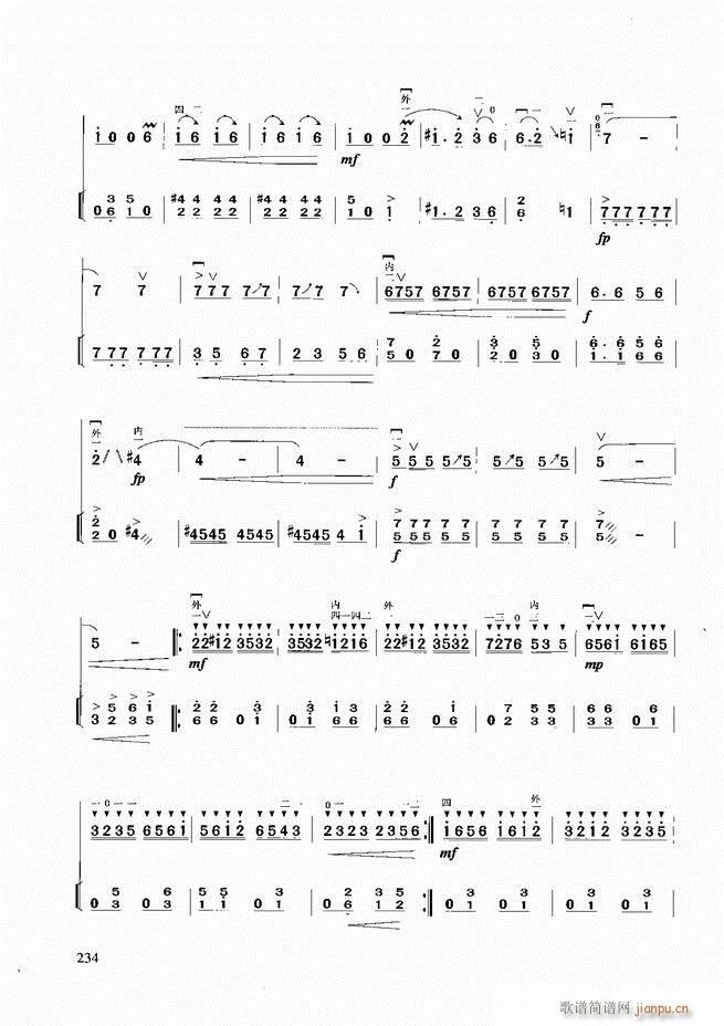 �������A�̳�181 258(�����V)54