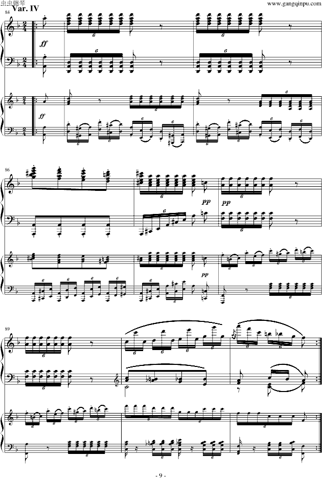 A���{�Ҙ�(l�� )�����ࡰ�V�~(y��)�����Ę�(l�� )�£��ɼ�����V��(����V)9