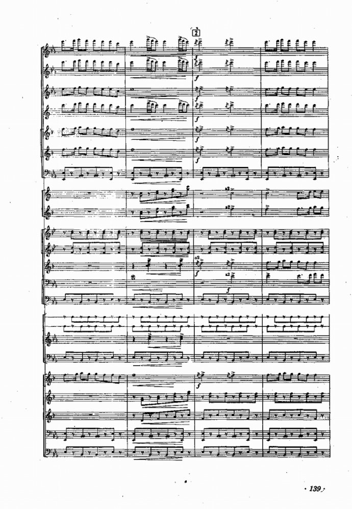 �I(y��)�വ����(l�� )꠵ĽM���cӖ��123-169(ʮ�ּ�����)17