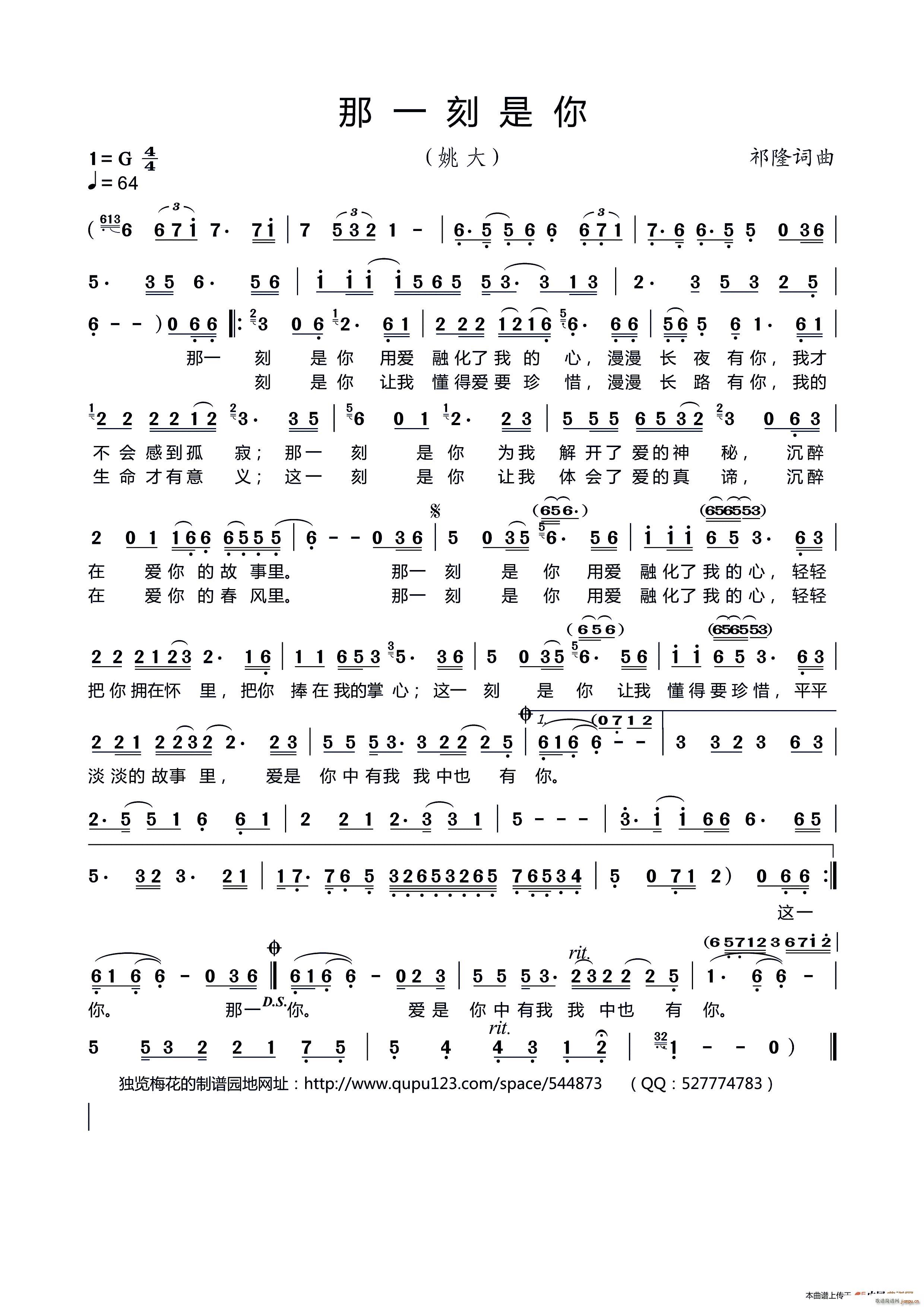 ��һ������(���ָ��V)1