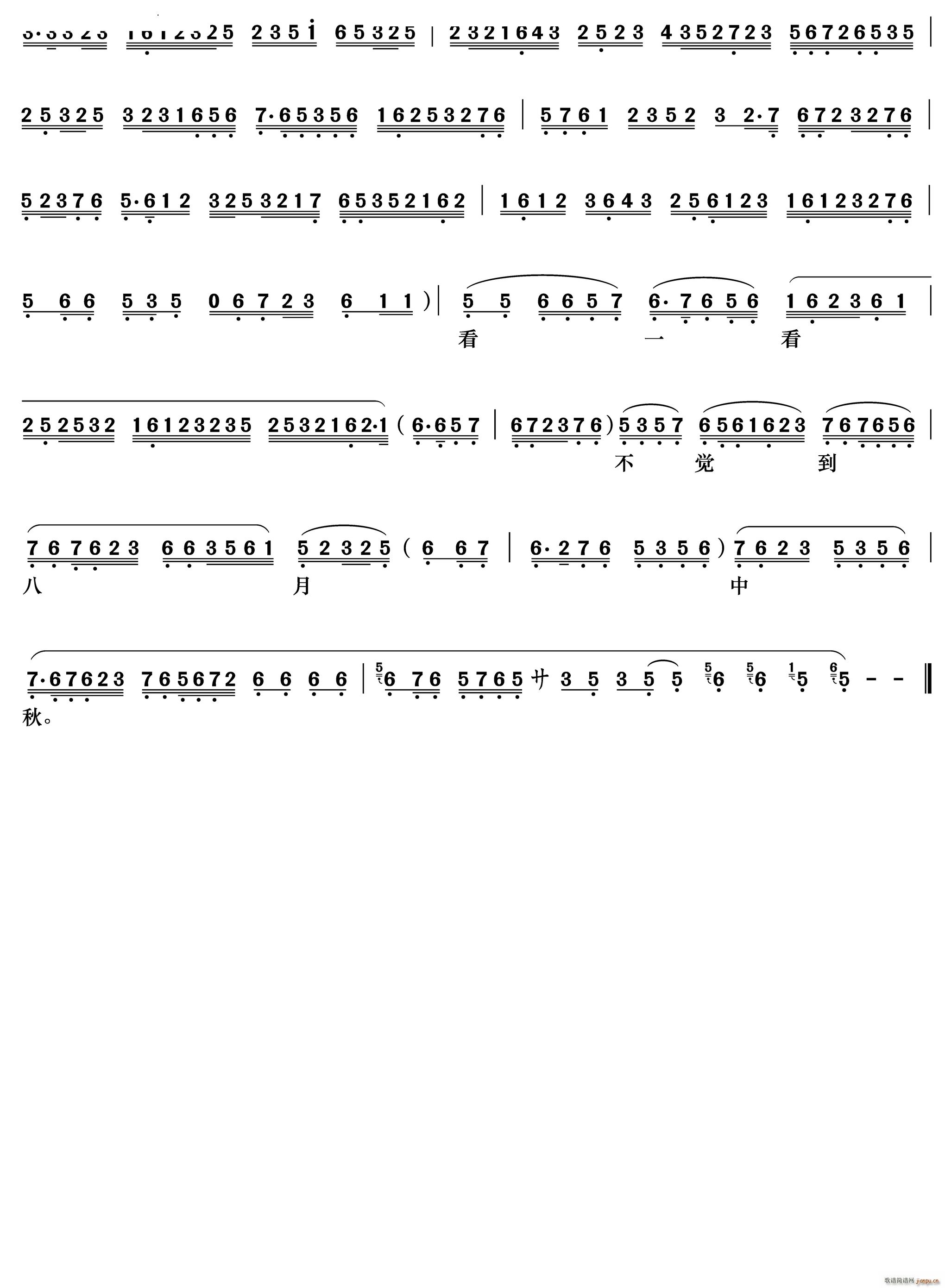 �������c���Q���Ժ� ���M(j��n)�m ���G������(�������V)5