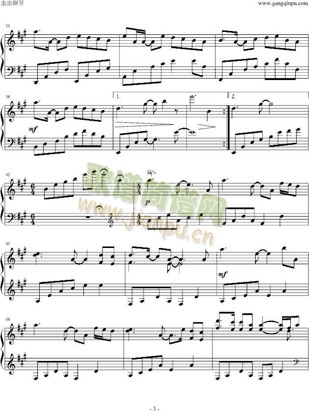 �R�о�(����V)3