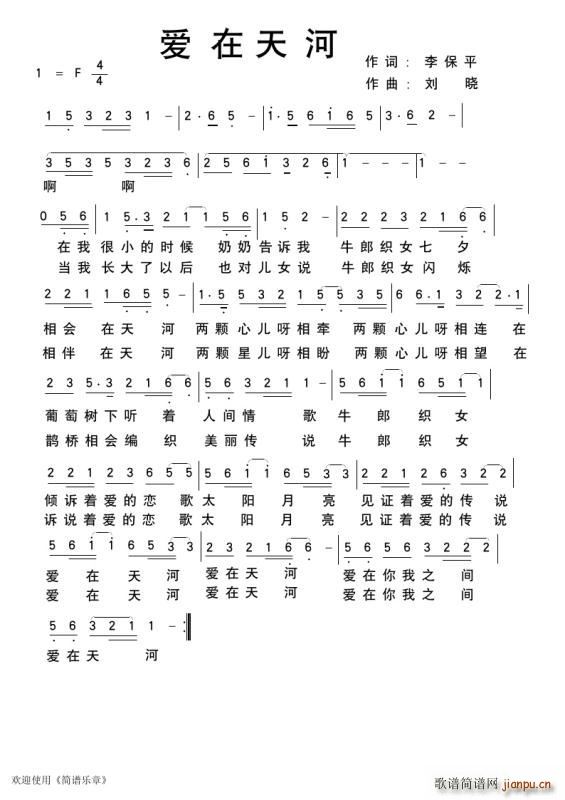 ��(��i)�����(���ָ��V)1