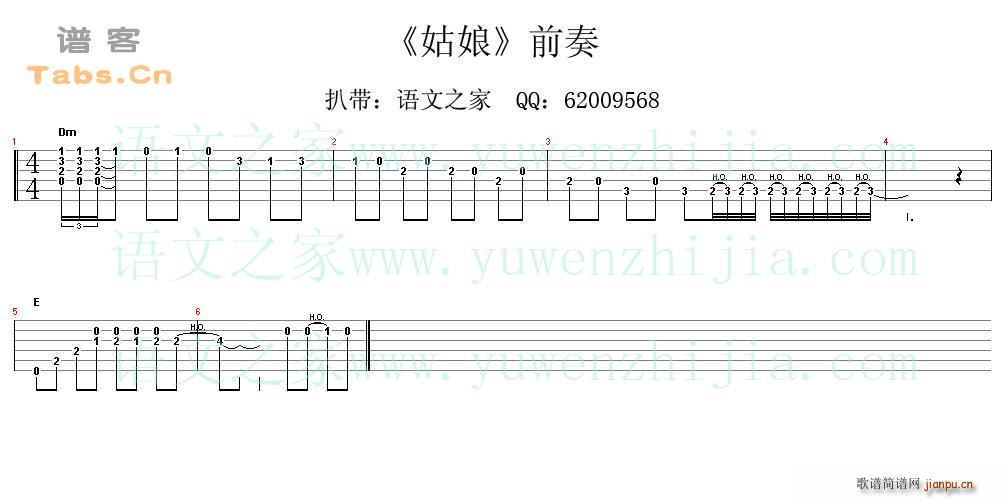 ���� ǰ��(�����V)1