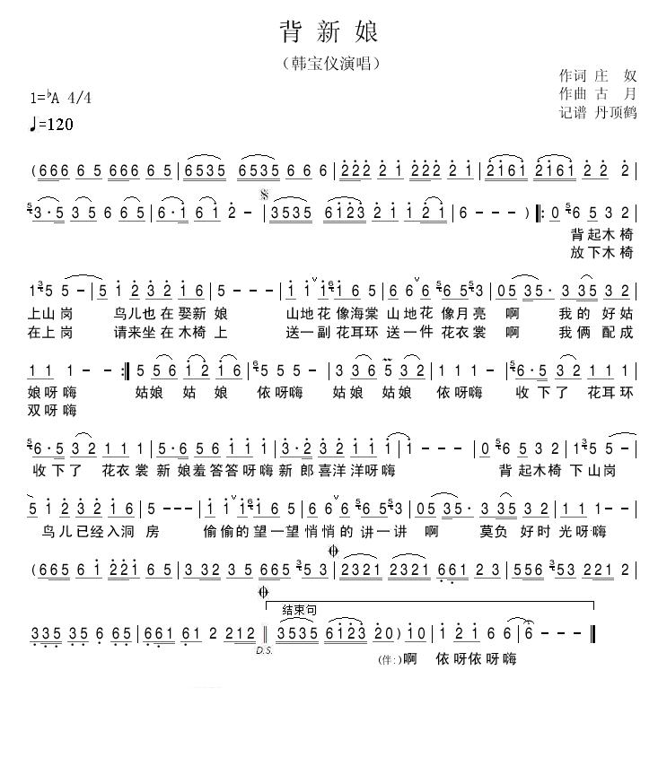 ������(���ָ��V)1