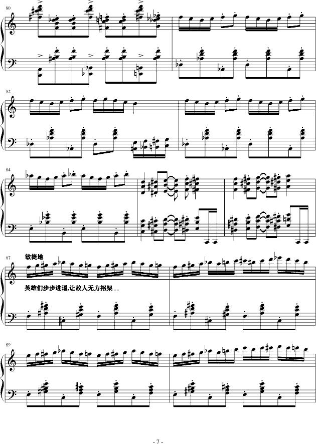 �����M(j��n)����(����V)7