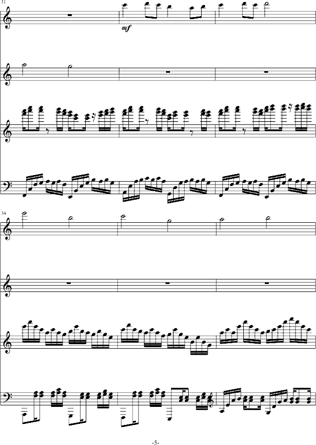 ��֮С����(����V)5