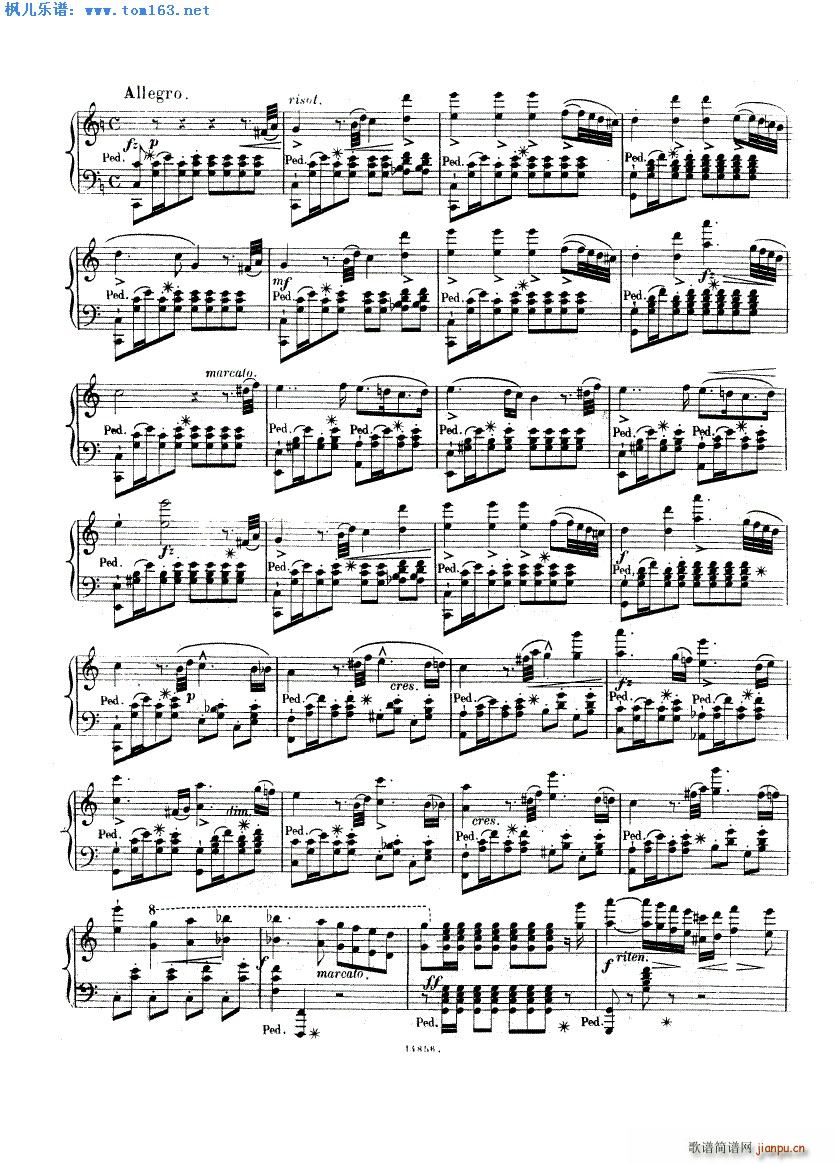 �軨Ů������(����V)3