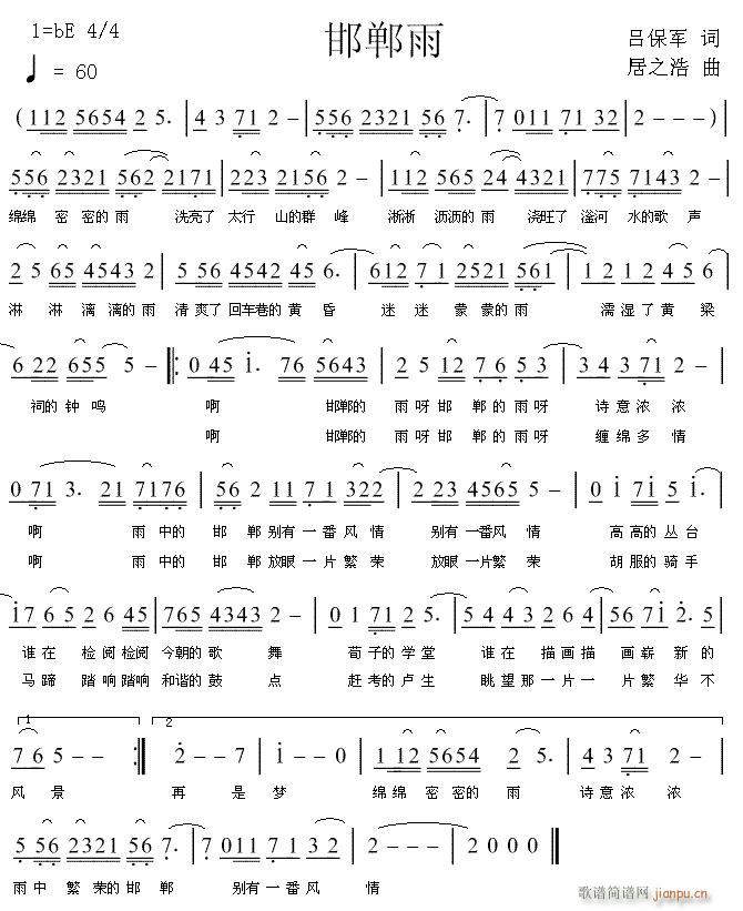 ������(���ָ��V)1