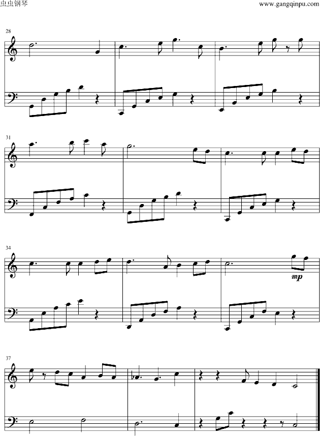 ���������ҵ���(��(ji��n)�ΰ�)(����V)3