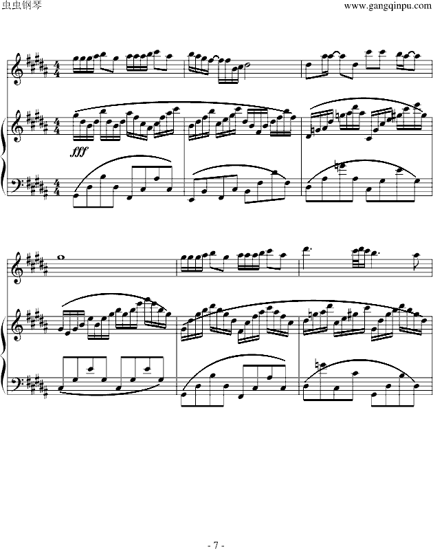 �����(hu�� )����(����V)7