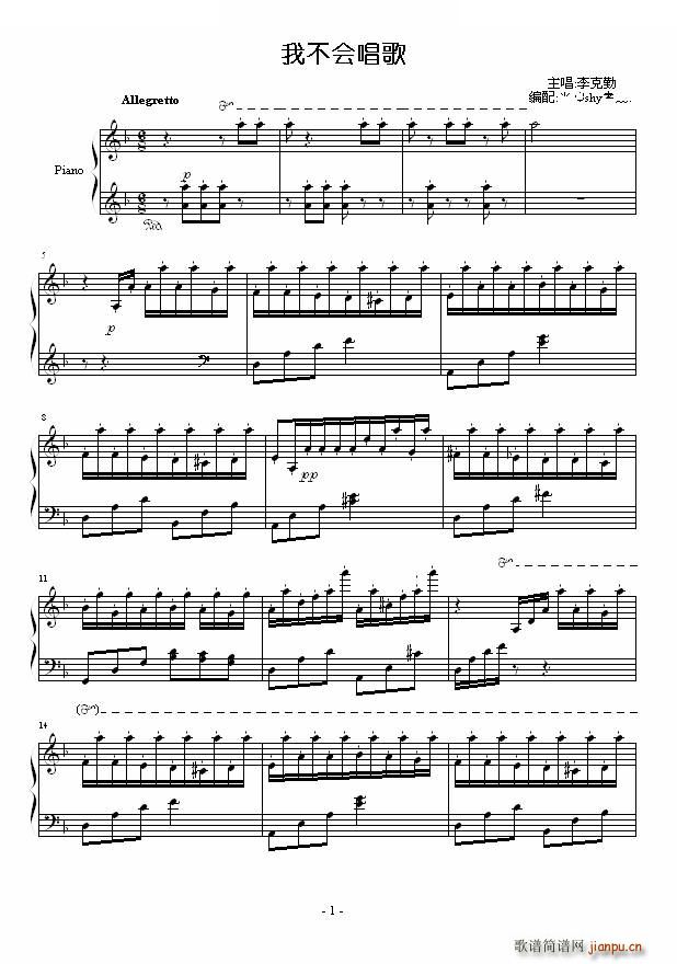 �Ҳ���(hu�� )���� �ľ���(����V)1